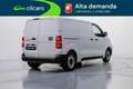 Fiat Scudo Furgón 1.5BlueHDI S&S L2 H1 88KW Blanco - thumbnail 5