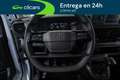 Fiat Scudo Furgón 1.5BlueHDI S&S L2 H1 88KW Blanco - thumbnail 19