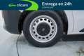 Fiat Scudo Furgón 1.5BlueHDI S&S L2 H1 88KW Blanco - thumbnail 11