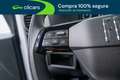 Fiat Scudo Furgón 1.5BlueHDI S&S L2 H1 88KW Blanco - thumbnail 23