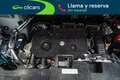 Fiat Scudo Furgón 1.5BlueHDI S&S L2 H1 88KW Blanco - thumbnail 34