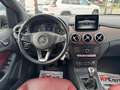 Mercedes-Benz B 180 B 180 ESSENCE /AIRCO / CUIR /NAVIGATION /JANTES Schwarz - thumbnail 12