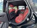 Mercedes-Benz B 180 B 180 ESSENCE /AIRCO / CUIR /NAVIGATION /JANTES Schwarz - thumbnail 11