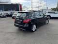 Mercedes-Benz B 180 B 180 ESSENCE /AIRCO / CUIR /NAVIGATION /JANTES Schwarz - thumbnail 6
