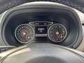 Mercedes-Benz B 180 B 180 ESSENCE /AIRCO / CUIR /NAVIGATION /JANTES Schwarz - thumbnail 15