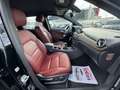 Mercedes-Benz B 180 B 180 ESSENCE /AIRCO / CUIR /NAVIGATION /JANTES Schwarz - thumbnail 10