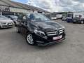 Mercedes-Benz B 180 B 180 ESSENCE /AIRCO / CUIR /NAVIGATION /JANTES Schwarz - thumbnail 3