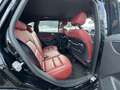 Mercedes-Benz B 180 B 180 ESSENCE /AIRCO / CUIR /NAVIGATION /JANTES Schwarz - thumbnail 9