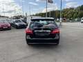 Mercedes-Benz B 180 B 180 ESSENCE /AIRCO / CUIR /NAVIGATION /JANTES Schwarz - thumbnail 8