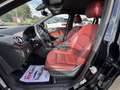 Mercedes-Benz B 180 B 180 ESSENCE /AIRCO / CUIR /NAVIGATION /JANTES Schwarz - thumbnail 13