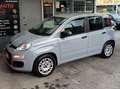 Fiat Panda Panda III 2016 1.2 BENZINA-GPL CASA MADRE GARANZIA Gris - thumbnail 1
