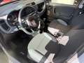 Fiat Panda Panda III 2016 1.2 BENZINA-GPL CASA MADRE GARANZIA Gris - thumbnail 14