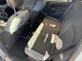 Fiat Panda Panda III 2016 1.2 BENZINA-GPL CASA MADRE GARANZIA Gris - thumbnail 15
