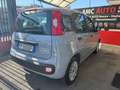 Fiat Panda Panda III 2016 1.2 BENZINA-GPL CASA MADRE GARANZIA Gris - thumbnail 7