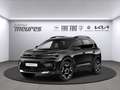 Citroen C5 Aircross MAX BlueHDi 130 S&S LED NAVI PANO ALLWETTER Schwarz - thumbnail 1