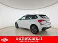 Skoda Kamiq 1.0 tsi black dots 115cv Bianco - thumbnail 3