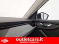 Skoda Kamiq 1.0 tsi black dots 115cv Bianco - thumbnail 10