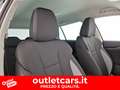Skoda Kamiq 1.0 tsi black dots 115cv Bianco - thumbnail 11