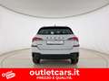 Skoda Kamiq 1.0 tsi black dots 115cv Bianco - thumbnail 4