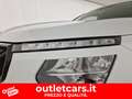 Skoda Kamiq 1.0 tsi black dots 115cv Bianco - thumbnail 15