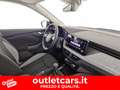 Skoda Kamiq 1.0 tsi black dots 115cv Bianco - thumbnail 7