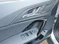 BMW X2 xDrive20d / NP= 53.900,- / Premium Paket / Grijs - thumbnail 10