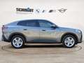 BMW X2 xDrive20d / NP= 53.900,- / Premium Paket / Grijs - thumbnail 8