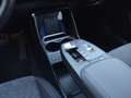 BMW X2 xDrive20d / NP= 53.900,- / Premium Paket / Gris - thumbnail 13