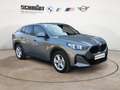 BMW X2 xDrive20d / NP= 53.900,- / Premium Paket / Gris - thumbnail 9