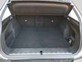 BMW X2 xDrive20d / NP= 53.900,- / Premium Paket / Gris - thumbnail 6