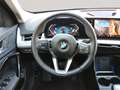 BMW X2 xDrive20d / NP= 53.900,- / Premium Paket / Gris - thumbnail 15