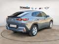 BMW X2 xDrive20d / NP= 53.900,- / Premium Paket / Gris - thumbnail 7