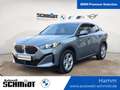 BMW X2 xDrive20d / NP= 53.900,- / Premium Paket / Grijs - thumbnail 1