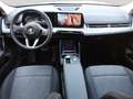 BMW X2 xDrive20d / NP= 53.900,- / Premium Paket / Gris - thumbnail 12
