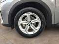 BMW X2 xDrive20d / NP= 53.900,- / Premium Paket / Gris - thumbnail 3