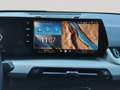 BMW X2 xDrive20d / NP= 53.900,- / Premium Paket / Grijs - thumbnail 14
