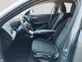 BMW X2 xDrive20d / NP= 53.900,- / Premium Paket / Gris - thumbnail 11
