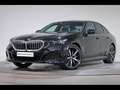 BMW 530 e Berline Kit M Sport Noir - thumbnail 1