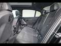BMW 530 e Berline Kit M Sport Noir - thumbnail 8
