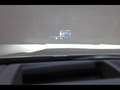 BMW 530 e Berline Kit M Sport Noir - thumbnail 12