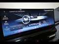 BMW 530 e Berline Kit M Sport Noir - thumbnail 14