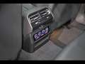 BMW 530 e Berline Kit M Sport Noir - thumbnail 19