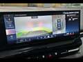 BMW 530 e Berline Kit M Sport Noir - thumbnail 11