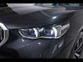 BMW 530 e Berline Kit M Sport Noir - thumbnail 23