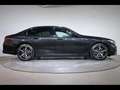 BMW 530 e Berline Kit M Sport Noir - thumbnail 3