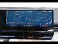BMW 530 e Berline Kit M Sport Noir - thumbnail 10