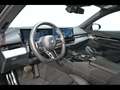 BMW 530 e Berline Kit M Sport Noir - thumbnail 5