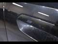 BMW 530 e Berline Kit M Sport Noir - thumbnail 21