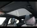 BMW 530 e Berline Kit M Sport Noir - thumbnail 16