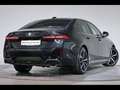 BMW 530 e Berline Kit M Sport Noir - thumbnail 2